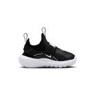 Nike Flex Runner 4 Td image number null