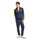 Adidas Real Dna Tt image number null