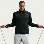 Nike M Nk Df Flex Jacket K image number null