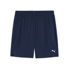 Puma M Tad Essentials 7 Woven Short image number null