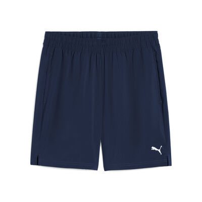 Puma M Tad Essentials 7 Woven Short