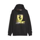 Puma Ferrari Race Colored Big image number null