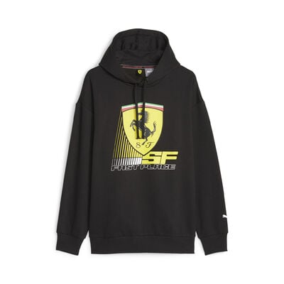 Puma Ferrari Race Colored Big