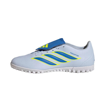 Adidas Predator Club Ft Tf