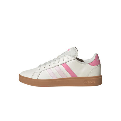 Adidas Grand Court Base 2 0