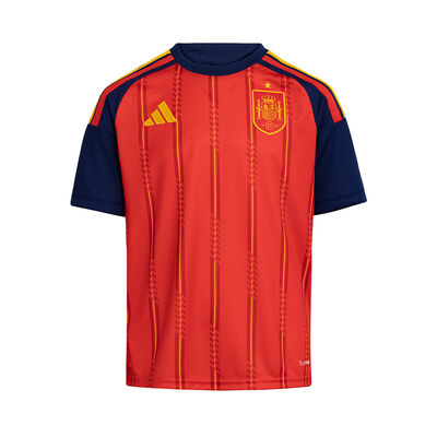 Jersey Adidas Local España 26