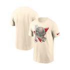 Nike Rewind Kansas City Chiefs image number null
