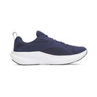 Under Armour Assert 11 image number null
