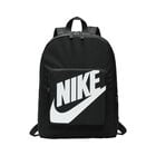 Mochila Nike Classic Backpack 16L image number null