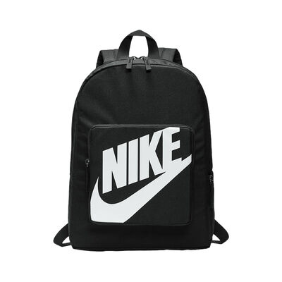 Mochila Nike Classic Backpack 16L