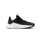 Nike W Free Metcon 7 image number null