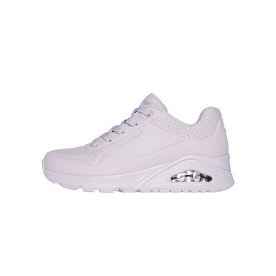 Skechers Uno