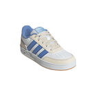 Adidas Breakbase J image number null