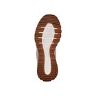 Skechers Fury image number null