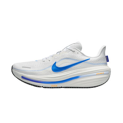 Nike Air Winflo 12