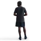 Nike M Nk Tee Oc Moto 3 image number null