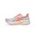 MULTICOLOR