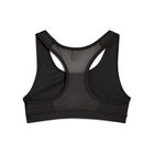 Puma 4Keeps Bralogo image number null