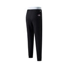 Fexpro Pantalon Largo De Hombre image number null