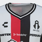 Charly Jersey Atlas Visita image number null