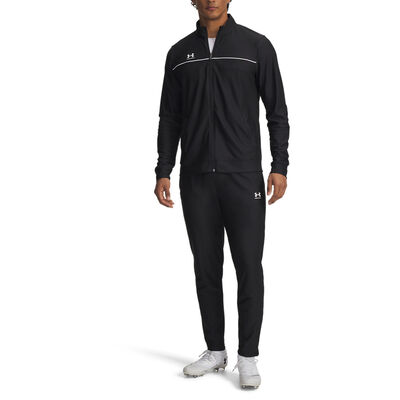 Under Armour Ua M Challenger Tracksuit