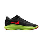Nike G T Hustle Academy image number null