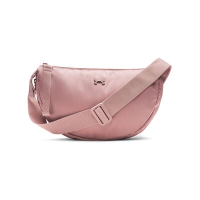 Under Armour Studio Shoulder Bag