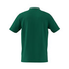 Adidas Fmf Dna Polo image number null