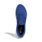 Tenis Endo Run image number null