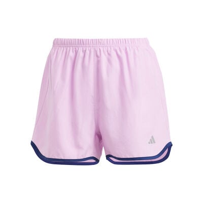 Adidas Shorts Run It