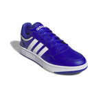 Adidas Tenis Hoops 3 0 Low Classic Vintage image number null
