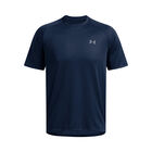 Under Armour Ua Tech 2 0 Ss Tee Blu image number null