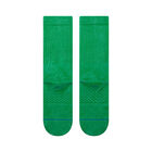 Stance Vintage Bos image number null