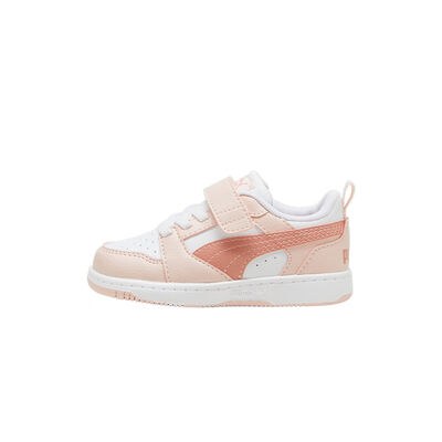 Puma Rebound V6 Lo Ac Inf 0625