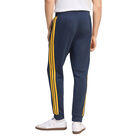 Adidas Real Dna Pnt image number null