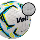 Voit B Soccer No 4 Voit Gb Serie 300 Hb Apertura 2026 image number null