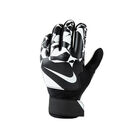 Nike Nk Gk Match Jr Ho24 image number null