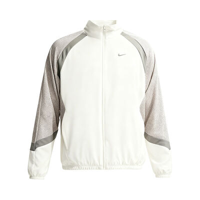 Nike M Nk Wvn Icon Jkt Strtfv Sn