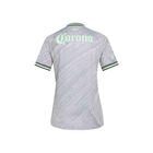 Adidas Ca 3 Jsy W image number null