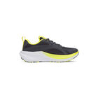 Under Armour Bgs Assert 11 image number null