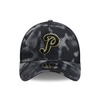 New Era 940Af Lmb Fg Inv Alt Cmo Pericos De Puebla image number null