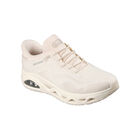 Skechers Uno Glide Step Slip Ins image number null