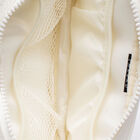 Thread Offfanny Pack image number null