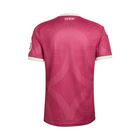 Adidas Real 3 Jsy image number null