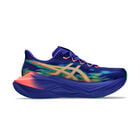Tenis Asics Superblast 3 image number null