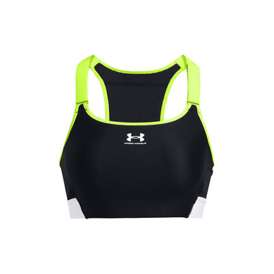 Under Armour Ua Hg Armour High Pocket