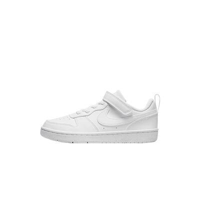 Nike Court Borough Low Recraft Ps