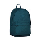 Skechers Mochila image number null