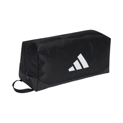 Adidas Tra Def Shoebag
