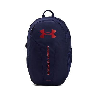 Under Armour Ua Hustle Lite Backpack Bts